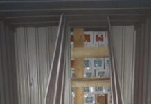 Во Грција запленети 1.296 боци нелегален фреон, дел од товарот пристигнал од Македонија