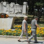Пензијата се оддалечува кон 67, 70, па и 74 години