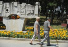 Пензијата се оддалечува кон 67, 70, па и 74 години