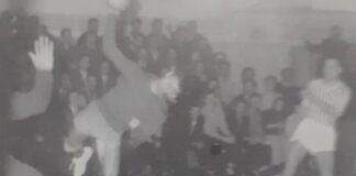 Работнички остана во Првата лига, Тиквеш не успеа во квалификациите