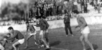 Земјотресот го смени животот во градот