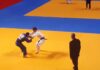 Јуниорите подготвени за нови европски медали