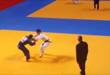 Јуниорите подготвени за нови европски медали