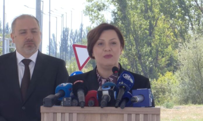 1 Dimitrieska Kocoska