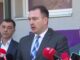 Андоновски: До крајот на годината ќе надминеме 20 канцеларии „Една точка за услуги“