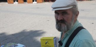Биографиите на македонските јунаци од Пелагонија, Мариово и Прекурид добија своја едиција