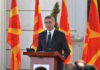 Hristijan Mickoski