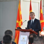 Hristijan Mickoski