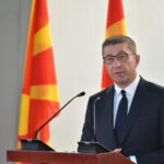 Hristijan Mickoski
