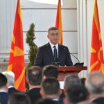 Hristijan Mickoski