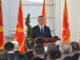 Мицкоски: 35 години независност мора да бидат пресвртна точка – премалку сме да се делиме Hristijan Mickoski