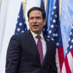 Marco Rubio