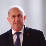 Radev