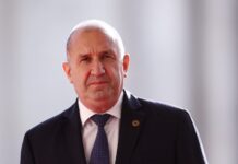 Radev