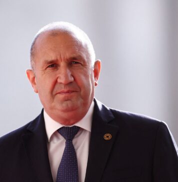 Грција на 3 октомври ќе ѝ ги предаде на Бугарија останките што му се припишуваат на цар Самоил Radev