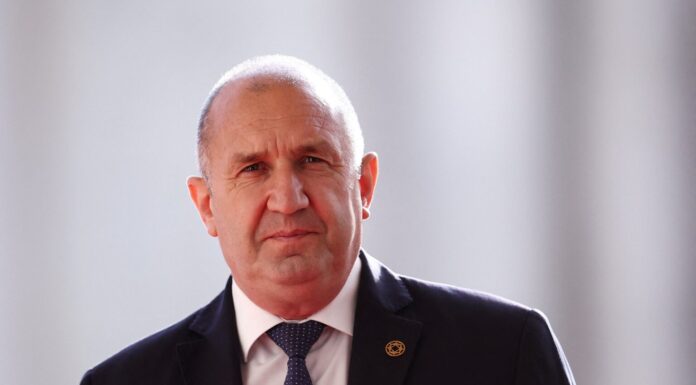 Radev