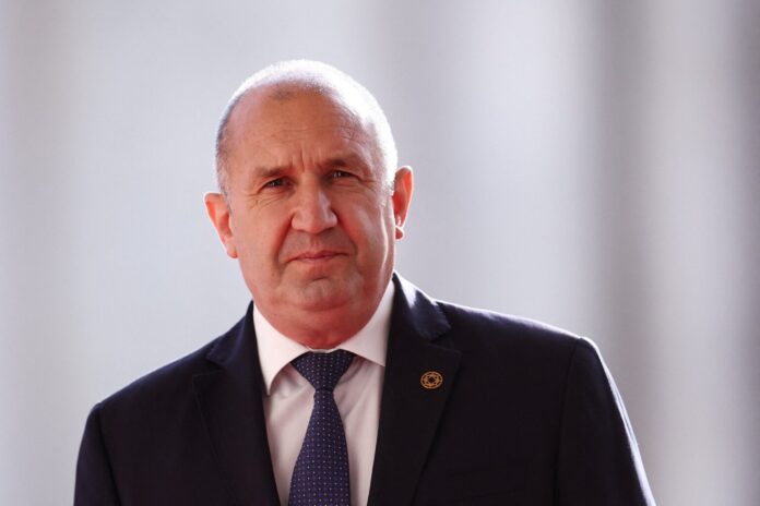 Radev