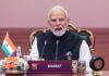 Modi