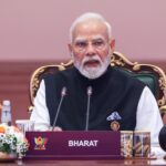 Modi