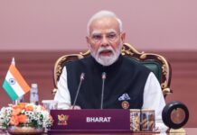 Modi