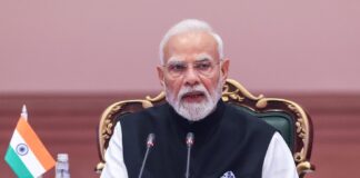 Modi