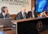 Јанев: Потребна е посилна соработка за поефикасна борба против финансискиот криминал
