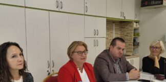 Јазична работилница во Прилеп: Стандардниот македонски јазик – основа на професионалната комуникација