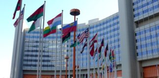 United Nations