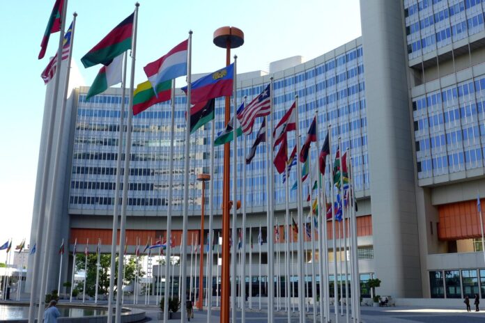 995645-united-nations-3760656_1920 United Nations