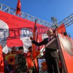 Хаг утре со пресуда за Тачи: Дали исходот од судењето на ОВК ќе ја отвори и македонската тема за ОНА?