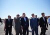 „Алказар енерџи“ обезбеди 180 милиони евра за ветерниот парк во Штип