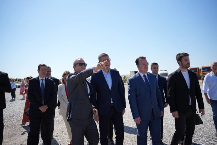 alkaraz enerdzi