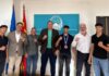 Рустемовски го доби признанието спортист од светска категорија