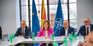 Експертска ревизија: Македонија добива современа рамка за геологија и рударство