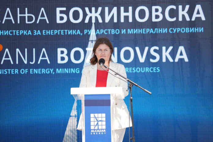 bozinovska alkaraz