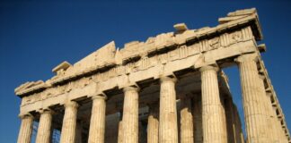Британски математичар поби еден од најстарите митови што ги знаеме