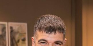 Елој Морено ни покажа дека истрајноста е најважниот квалитет