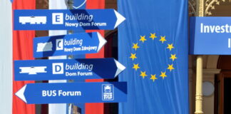 Менувајќи ги правилата, Брисел блефира дека сака да ја прошири ЕУ