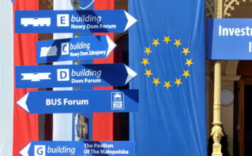 Менувајќи ги правилата, Брисел блефира дека сака да ја прошири ЕУ