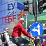 Македонија меѓу зелената агенда на Брисел и сопствената енергетска реалност