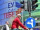 Остава ли Брисел простор Македонија суверено да си ја избере својата енергетска иднина?