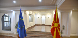 Европски правила што крајното одредиште го претвораат во „подвижна цел“