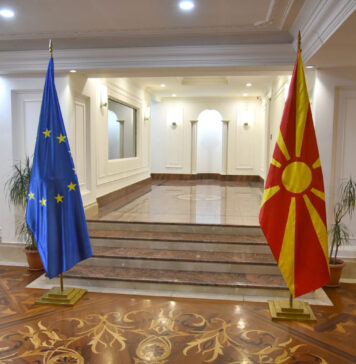 Европски правила што крајното одредиште го претвораат во „подвижна цел“