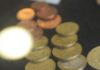 Увозната инфлација нема да чека на граница