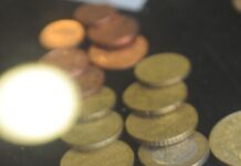Увозната инфлација нема да чека на граница