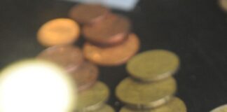 Увозната инфлација нема да чека на граница