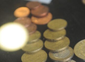 Увозната инфлација нема да чека на граница