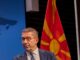 Стратешкото партнерство со САД е децениско, тие се нашиот најсилен сојузник, истакна Мицкоски