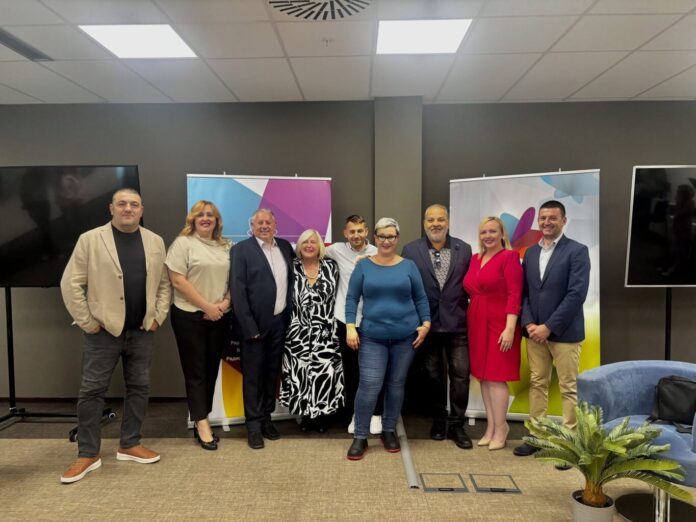 фото 1-КИЦ