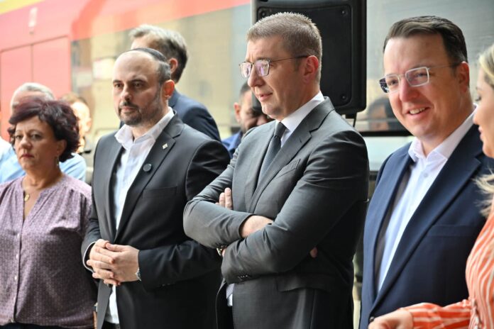 gradski voz (7)